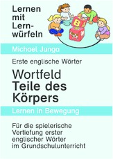 Teile des Körpers LW-E d.pdf